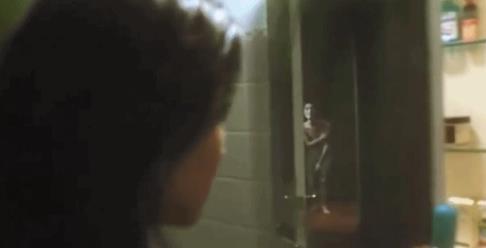 中国十大恐怖片排行,排第一的你敢看吗-(中国十大恐怖片排行榜吓死人)