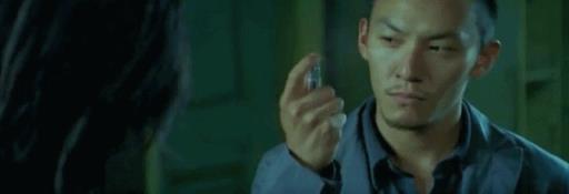 中国十大恐怖片排行,排第一的你敢看吗-(中国十大恐怖片排行榜吓死人)