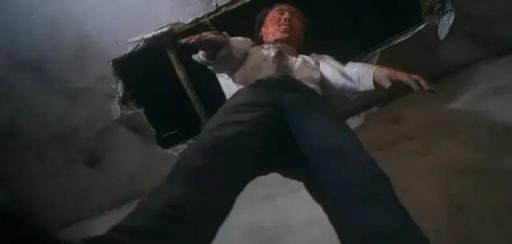 中国十大恐怖片排行,排第一的你敢看吗-(中国十大恐怖片排行榜吓死人)