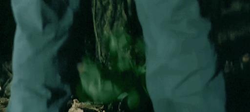 中国十大恐怖片排行,排第一的你敢看吗-(中国十大恐怖片排行榜吓死人)