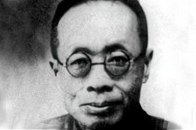 ​谷中蛟叛变投敌，致6700名志愿军血洒白马山，他最终下场如何