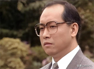 义不容情大结局_剧情回忆