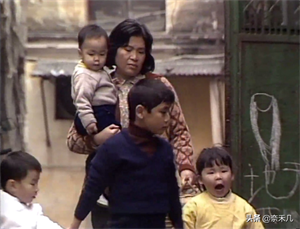 义不容情大结局_剧情回忆