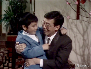 义不容情大结局_剧情回忆