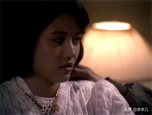 义不容情大结局_剧情回忆