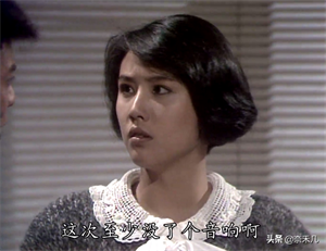 义不容情大结局_剧情回忆