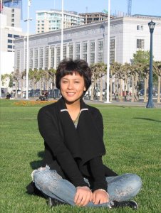 ​《永不瞑目》苏瑾：最红时结婚生子，离婚15年，生活现状怎样？