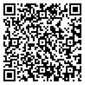 最美的女孩去世（她突然去世真相刺痛全网）(14)