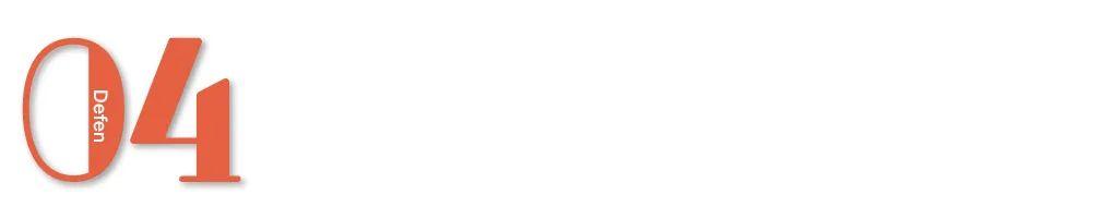 最美的女孩去世（她突然去世真相刺痛全网）(10)