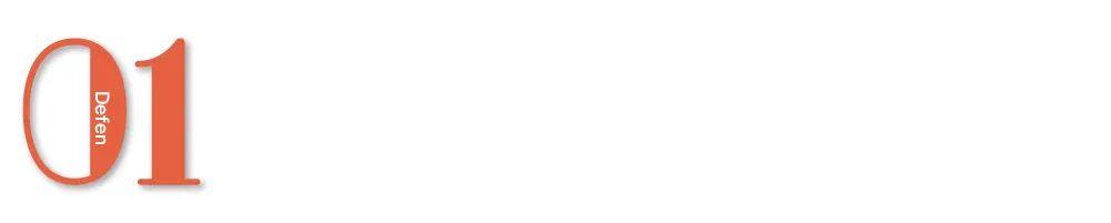 最美的女孩去世（她突然去世真相刺痛全网）(2)