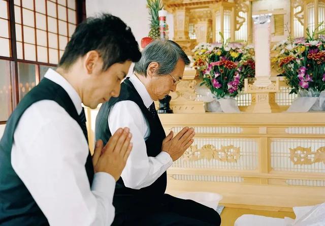 最美的女孩去世（她突然去世真相刺痛全网）(6)