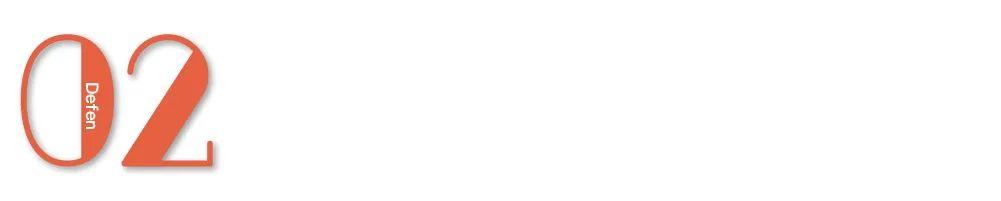 最美的女孩去世（她突然去世真相刺痛全网）(5)