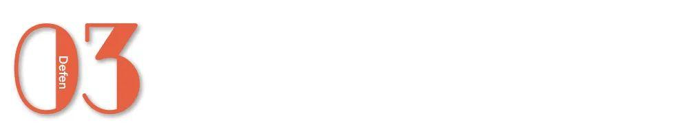 最美的女孩去世（她突然去世真相刺痛全网）(7)