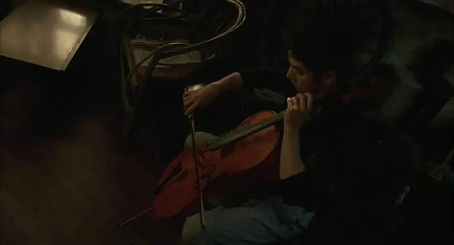 最美的女孩去世（她突然去世真相刺痛全网）(4)