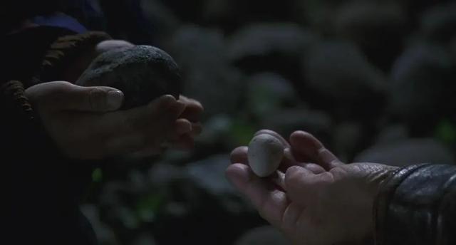 最美的女孩去世（她突然去世真相刺痛全网）(11)