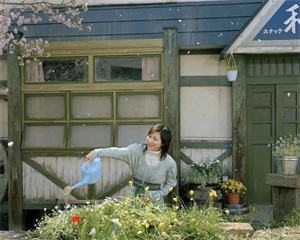 最美的女孩去世（她突然去世真相刺痛全网）(12)