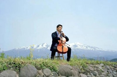 ​最美的女孩去世（她突然去世真相刺痛全网）