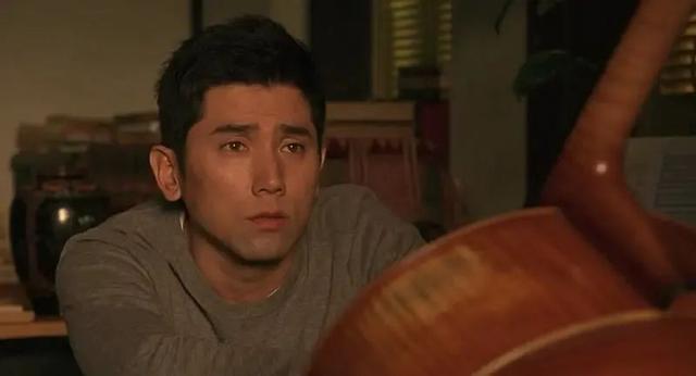 最美的女孩去世（她突然去世真相刺痛全网）(8)