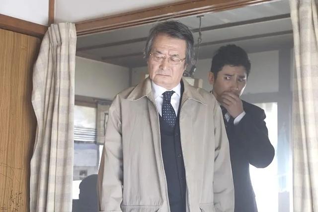 最美的女孩去世（她突然去世真相刺痛全网）(3)