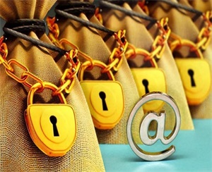 蚂蚁集团 重新上市（蚂蚁集团寻求再次上市）(10)