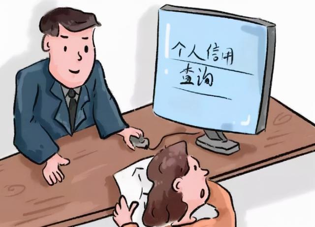 蚂蚁集团 重新上市（蚂蚁集团寻求再次上市）(12)