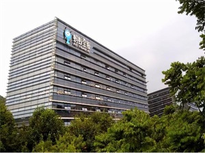 蚂蚁集团 重新上市（蚂蚁集团寻求再次上市）(13)