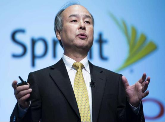 蚂蚁集团 重新上市（蚂蚁集团寻求再次上市）(5)