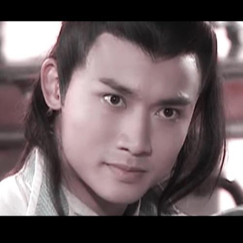 隋唐武将实力前十排行榜，秦琼尉迟恭未上榜，罗成只排第七