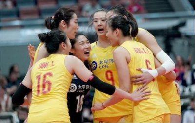 ​昔日女排队长令人唏嘘！退役居要职,无奈病痛不饶人,65岁换血续命