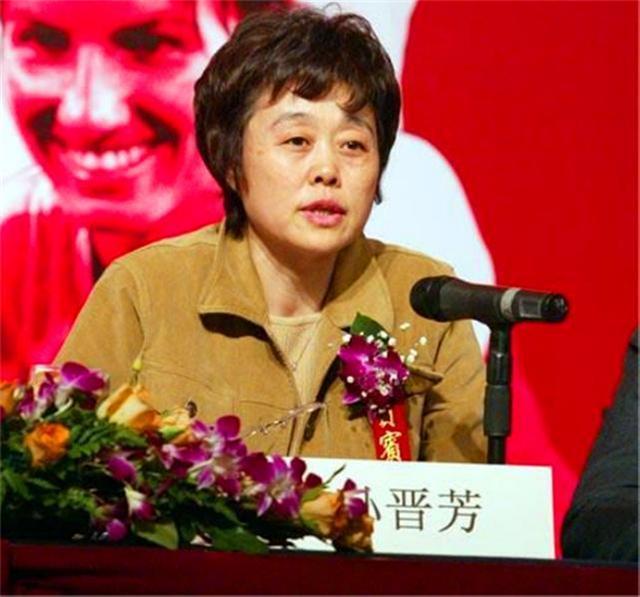 昔日女排队长令人唏嘘!退役居要职,无奈病痛不饶人,65岁换血续命