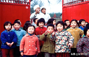 金华市是哪个省（金华市的区划调整）