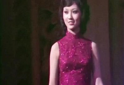 ​今年的香港小姐冠军是谁