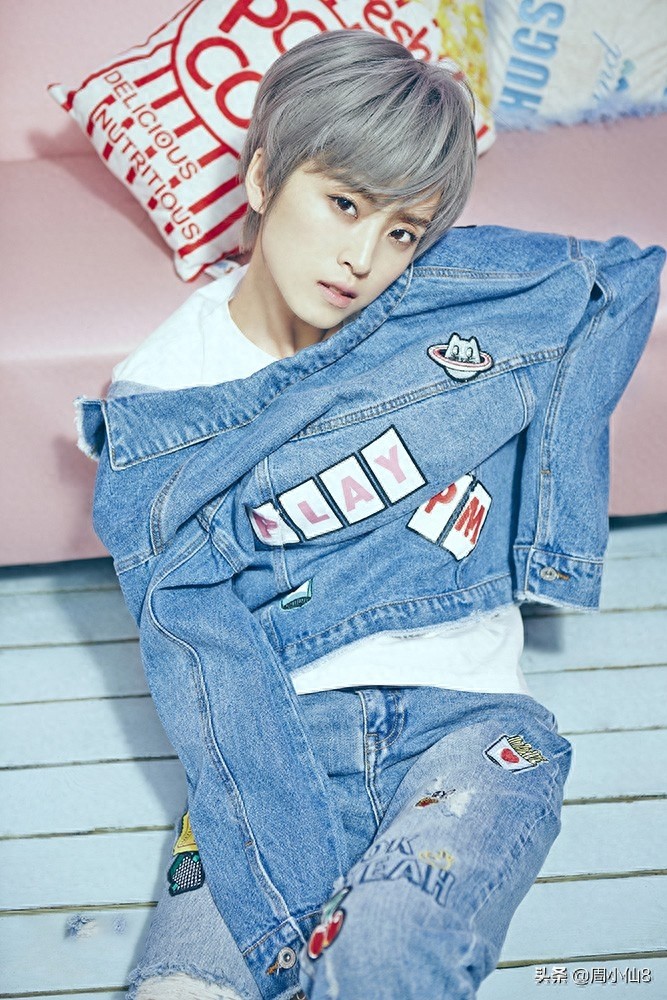 明星李若嘉，娱乐圈影视女演员，是具有实力的艺人