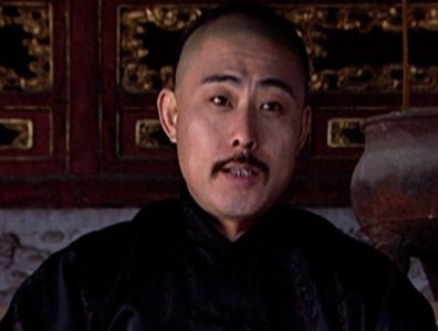 ​朱三太子到底是谁？他究竟有何实力能成为康雍乾三代帝王的噩梦？