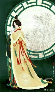 ​古言重生权斗文！吱吱《雀仙桥》：女主重生，先婚后爱，宫廷权谋