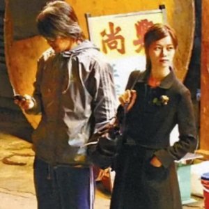 ​于文凤追债7000万，苦恋13年反目成仇，周星驰到底是对她做了什么