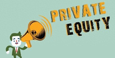 ​2025考研国家线大跳水，背后真相全解析！