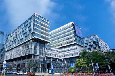 ​全国第5家千亿民营银行在四川诞生，1年狂赚10亿，还是银行赚钱！