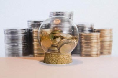 ​首批科创综指ETF火热发行，基金公司加快布局科技赛道