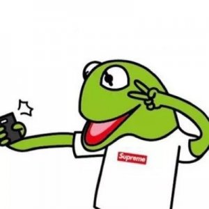 ​头像（第八期）｜这一看就是很萌的简约可爱头像，你收藏了吗？