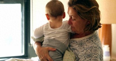 ​中年人泪崩的十组照片：网友看完直呼“比杀了我还难受！