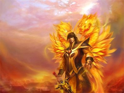 ​传奇推荐论坛