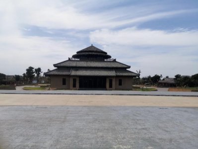 ​有谁听过廖阅鹏的前世今生催眠曲，这里总结了下网友们的感受