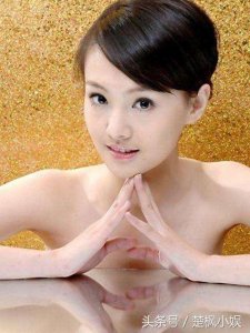 ​郑爽小号曝光 其实一切都在她计划之中？