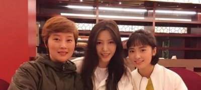 ​怎样才可以成为明星助理？招聘条件曝光，不是谁都能当的