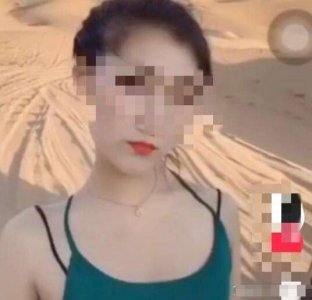 ​抖音1118视频是什么意思在哪里看 抖音1118视频事件究竟怎么回事