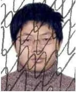 ​河南省新乡市牧野区枣焙南街11号的张伟华，琼山法院催你支付物业服务费