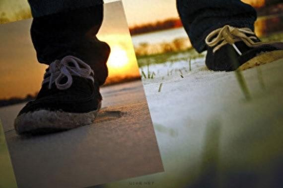 将北京和西雅图比较 谁更胜一筹