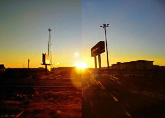 将北京和西雅图比较 谁更胜一筹