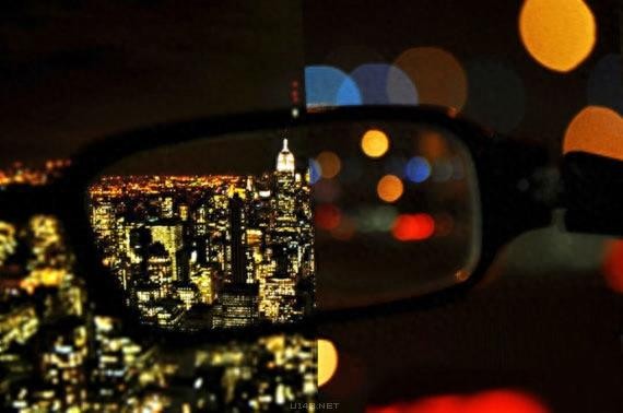 将北京和西雅图比较 谁更胜一筹